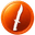 SP